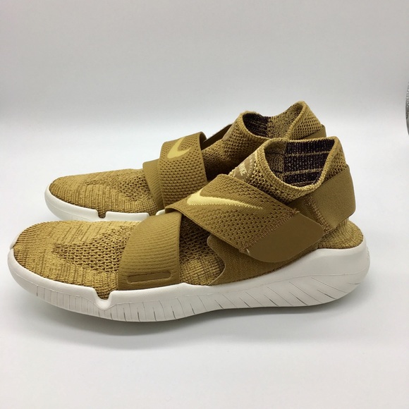 Men Nike Free Rn Motion FK 2018 - Picture 2 of 8